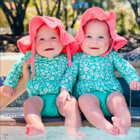 Meet your Posher, Netalia - Picture 1 of 1